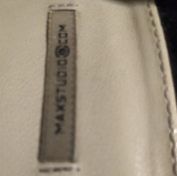 Max Studio Wedges - Picture 6 of 6